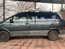 Toyota Previa 1992 года