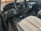 Toyota Previa 1992 года