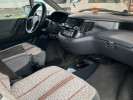 Toyota Previa 1992 года