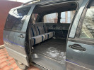 Toyota Previa 1992 года