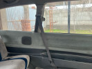 Toyota Previa 1992 года