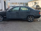 BMW 3 серия 1992 года