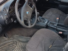 BMW 3 серия 1992 года