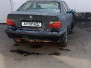 BMW 3 серия 1992 года
