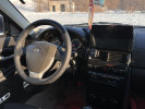 ВАЗ (Lada) Priora 2014 года