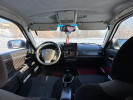 ВАЗ (Lada) Priora 2014 года