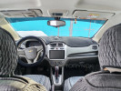 Chevrolet Cobalt 2021 года