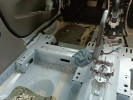 Chevrolet Cobalt 2021 года