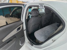 Chevrolet Cobalt 2021 года