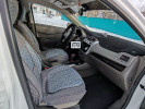 Chevrolet Cobalt 2021 года