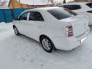 Chevrolet Cobalt 2021 года