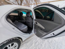 Chevrolet Cobalt 2021 года