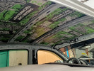 Chevrolet Cobalt 2021 года