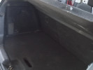 Chevrolet Aveo 2013 года