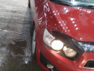 Chevrolet Aveo 2013 года
