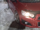 Chevrolet Aveo 2013 года