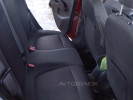 Chevrolet Aveo 2013 года