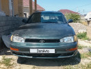 Toyota Camry 1994 года