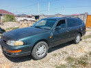 Toyota Camry 1994 года