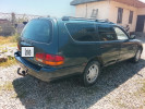 Toyota Camry 1994 года