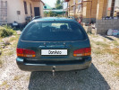 Toyota Camry 1994 года