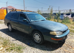 Toyota Camry 1994 года