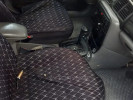 Opel Vectra 1996 года