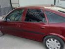Opel Vectra 1996 года