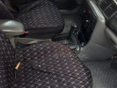 Opel Vectra 1996 года