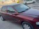 Opel Vectra 1996 года