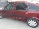 Opel Vectra 1996 года