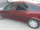 Opel Vectra 1996 года
