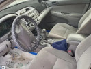 Toyota Camry 2003 года
