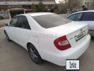 Toyota Camry 2003 года