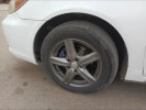 Toyota Camry 2003 года