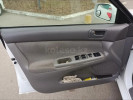 Toyota Camry 2003 года