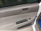 Toyota Camry 2003 года