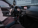 ВАЗ (Lada) Priora 2015 года