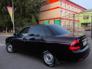 ВАЗ (Lada) Priora 2015 года