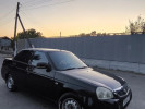 ВАЗ (Lada) Priora 2015 года