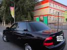 ВАЗ (Lada) Priora 2015 года
