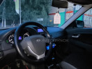 ВАЗ (Lada) Priora 2015 года
