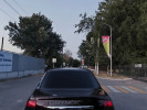 ВАЗ (Lada) Priora 2015 года