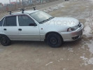 Daewoo Nexia 2012 года