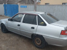 Daewoo Nexia 2012 года