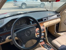 Mercedes-Benz E-Класс 1992 года