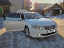 Toyota Camry 2014 года