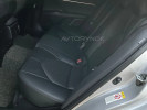 Toyota Camry 2018 года