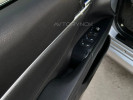 Toyota Camry 2018 года