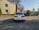 Toyota Camry 1998 года